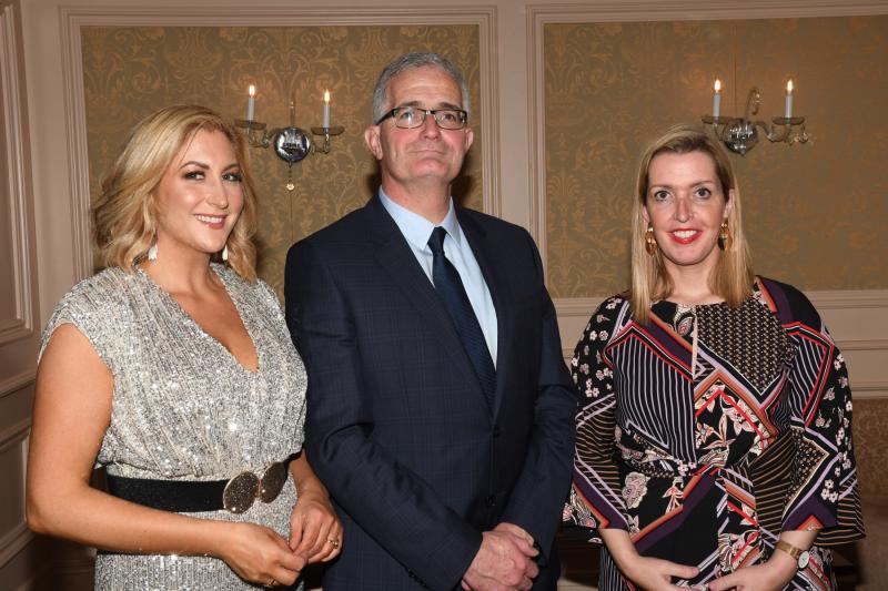 The search is on for Kilkenny Person of the Year 2021!