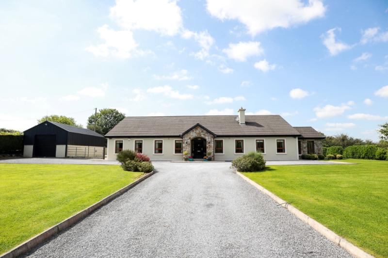 Kilkenny Property