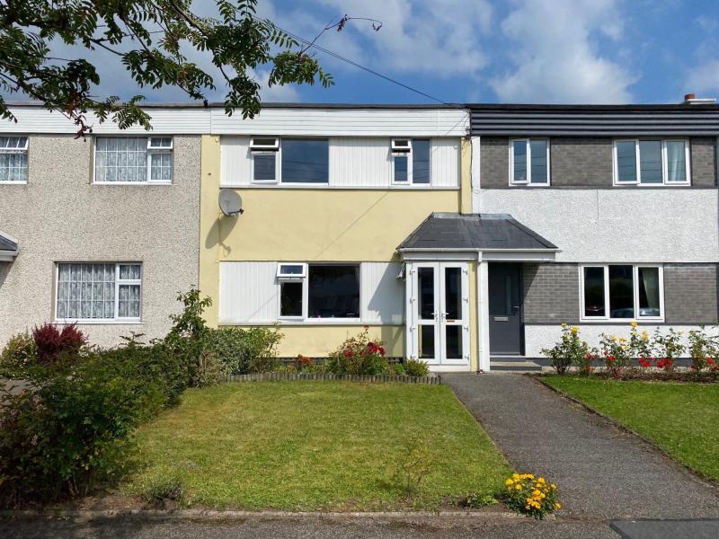 Kilkenny Property