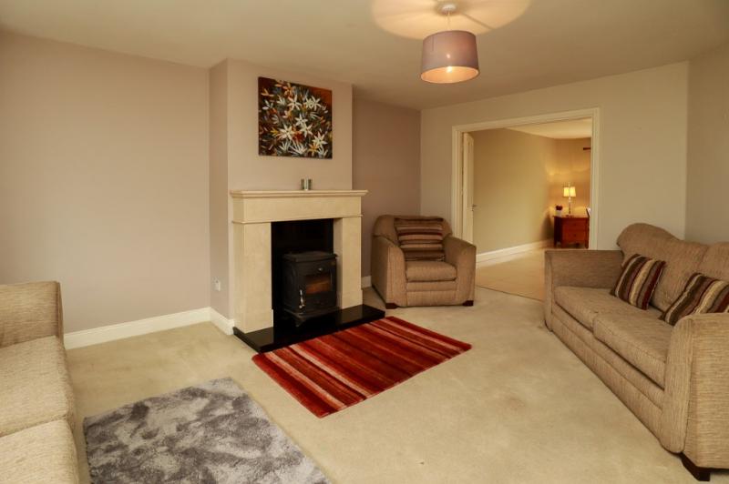 Kilkenny Property