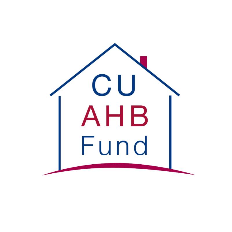 Kilkenny Credit Unions can now invest in approved bodies for social housing 