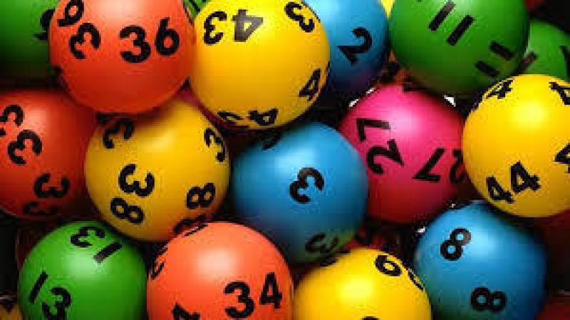 What are the biggest EuroMillions wins in Ireland?