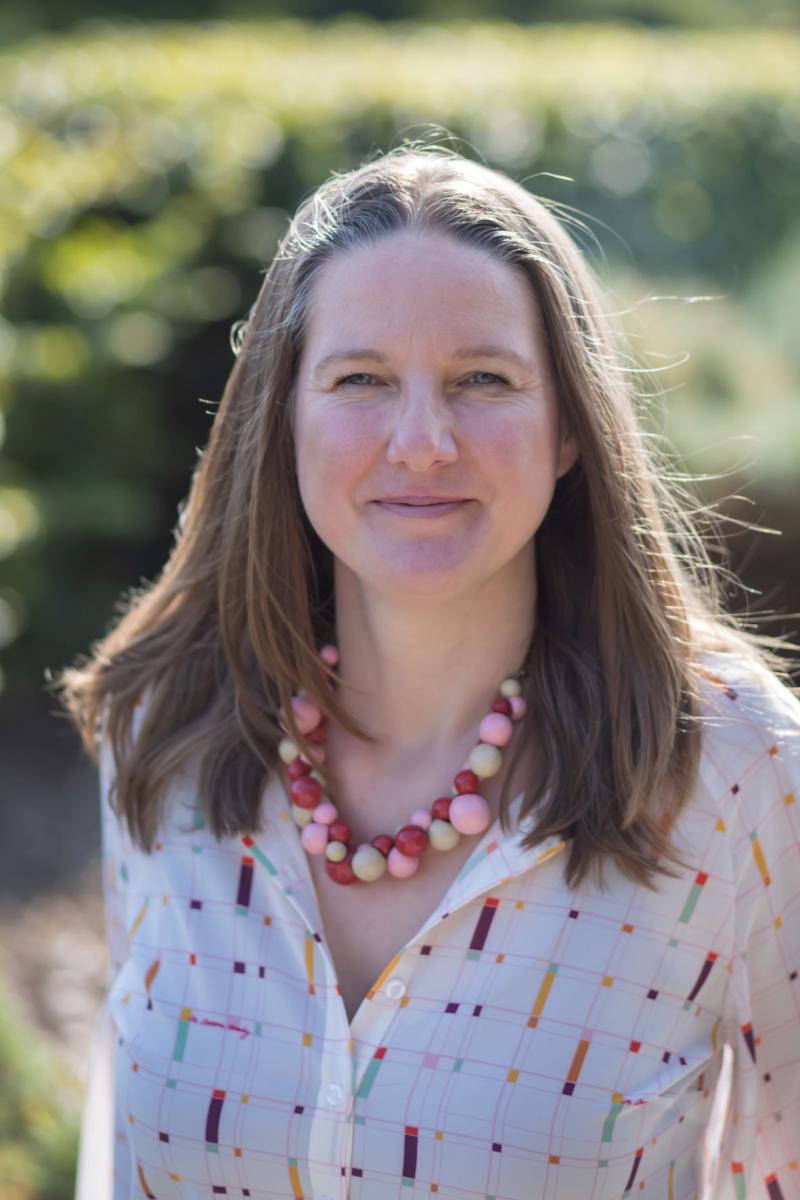 Kilkenny County Council host sustainable living talks for Reuse Month 