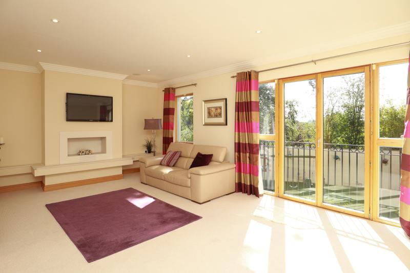 Kilkenny Property
