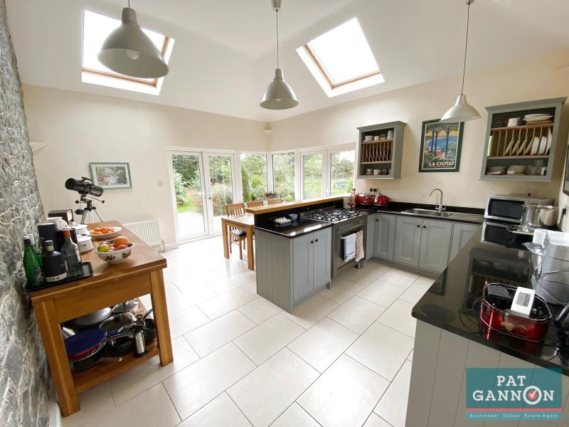 Kilkenny Property