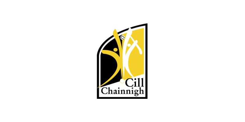 Kilkenny GAA County Board gets green light for further development at Dunmore 