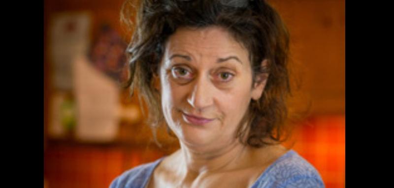 Seven Ages of Mam is coming to the Watergate Theatre in Kilkenny