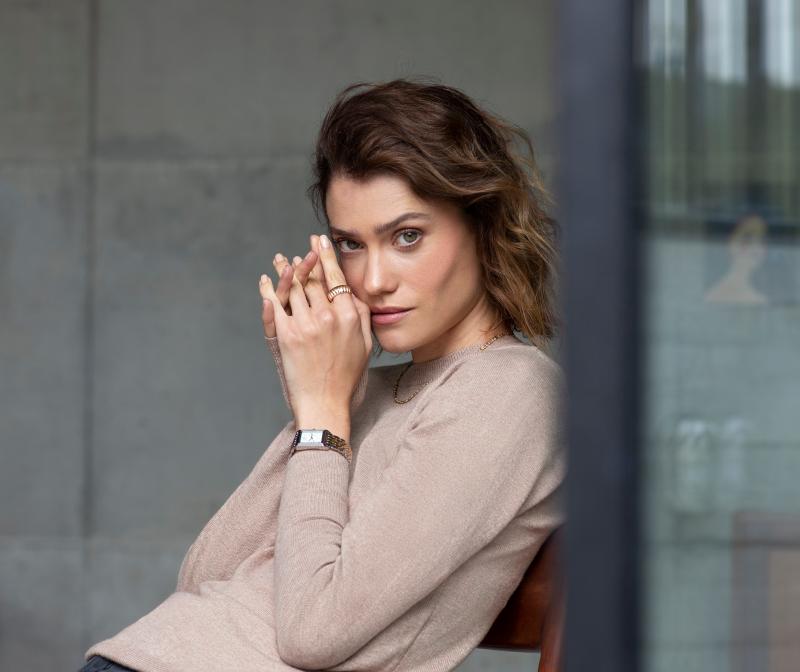 'Posh Penneys' range coming to Ireland as 'The Primark Edit' lands in stores