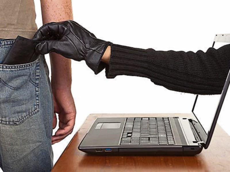 Kilkenny pensioner duped out of life savings in scam