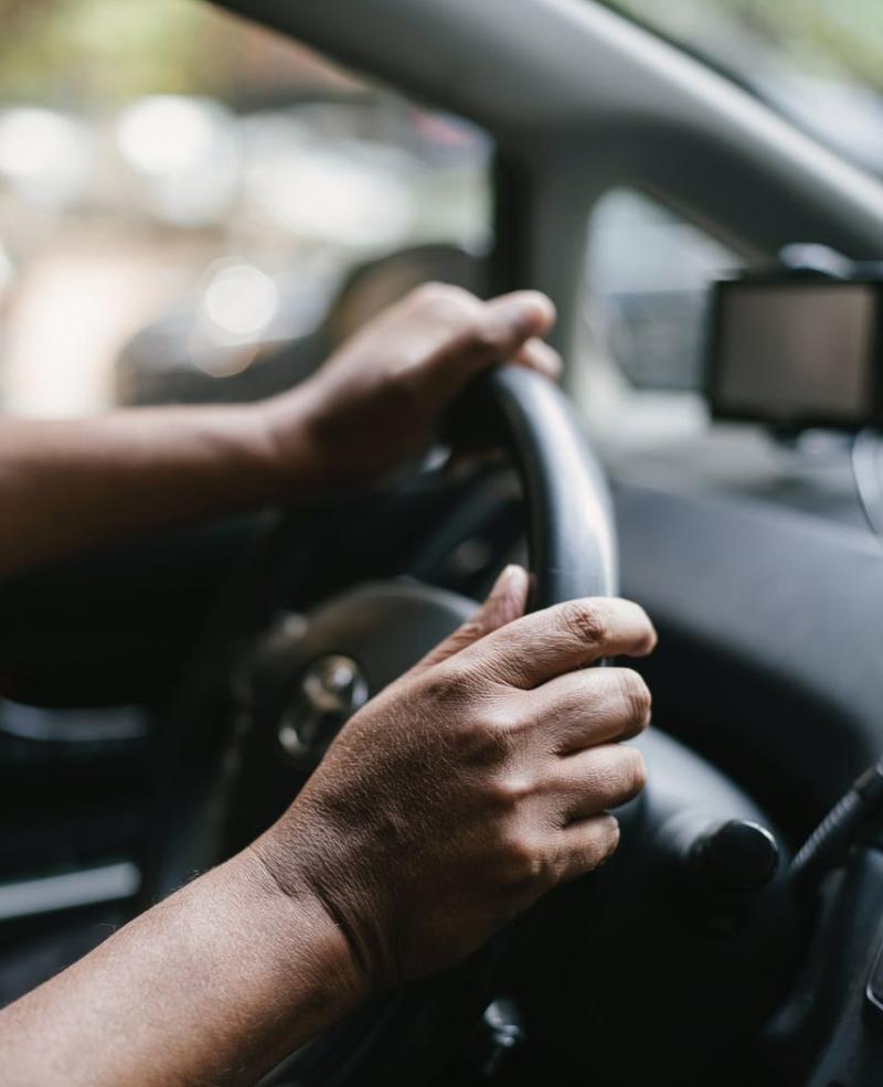 ALERT: Traffic disruption expected soon over multiple days in district of Kilkenny