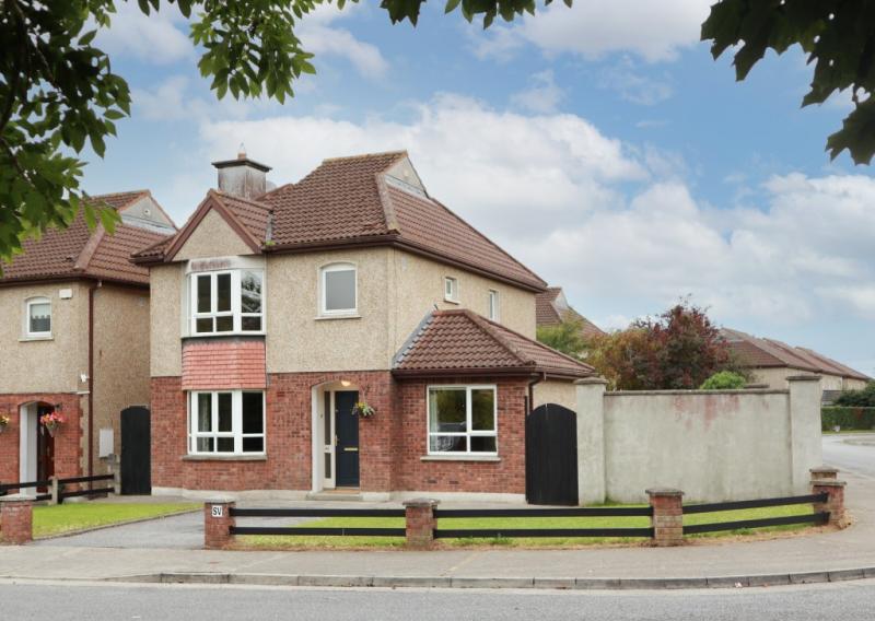 Kilkenny Property