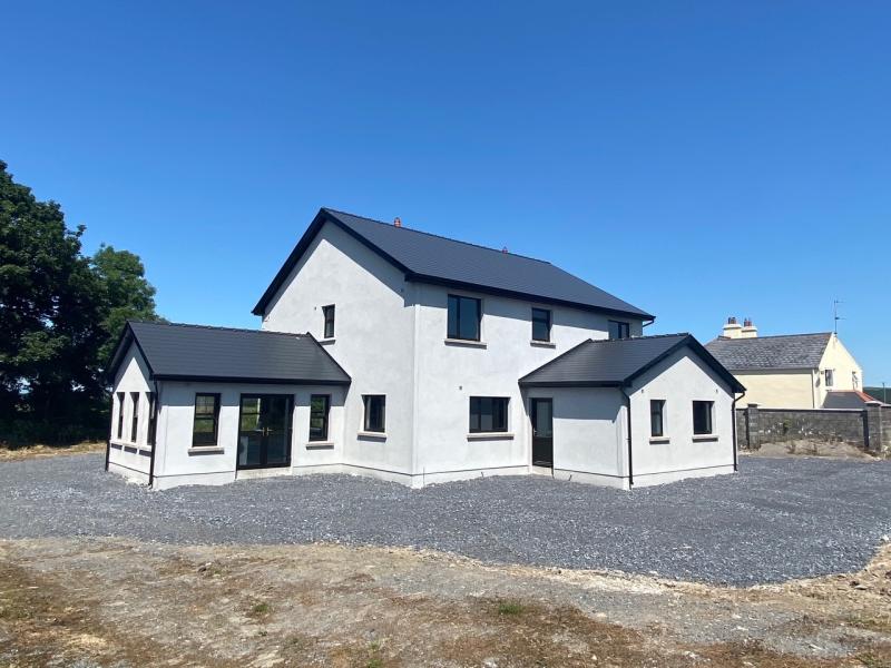 Kilkenny Property