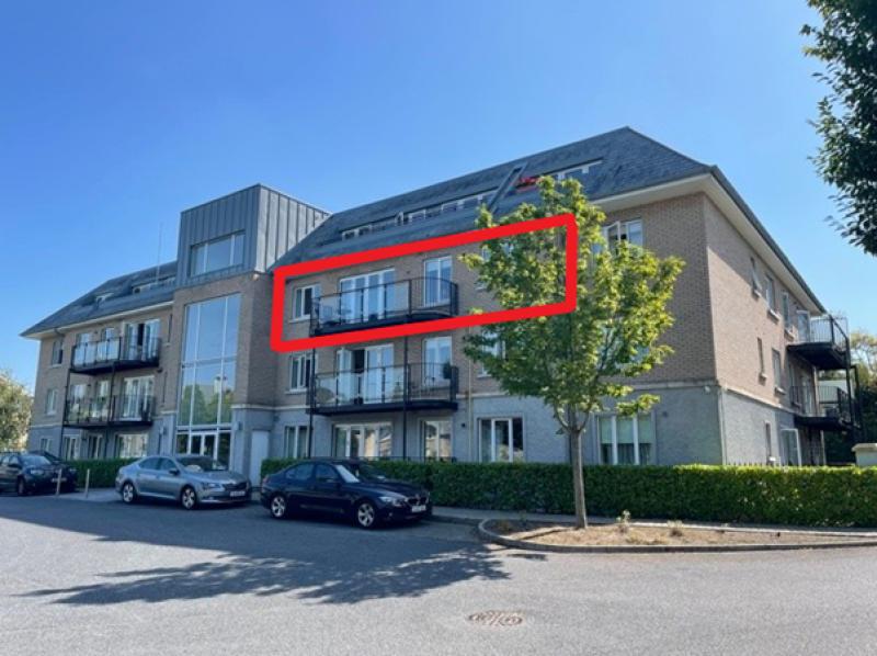 Kilkenny Property