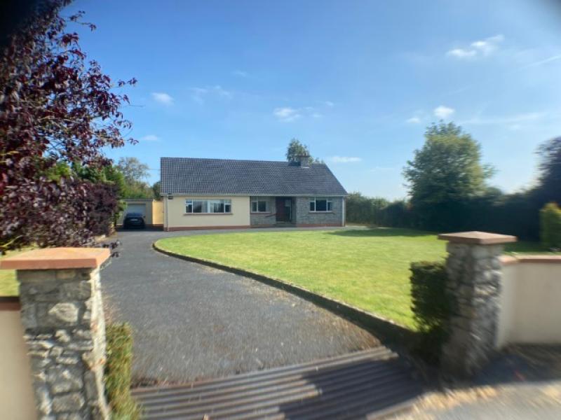 Kilkenny Property