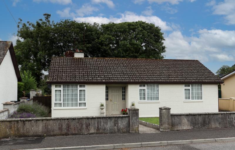 Kilkenny Property