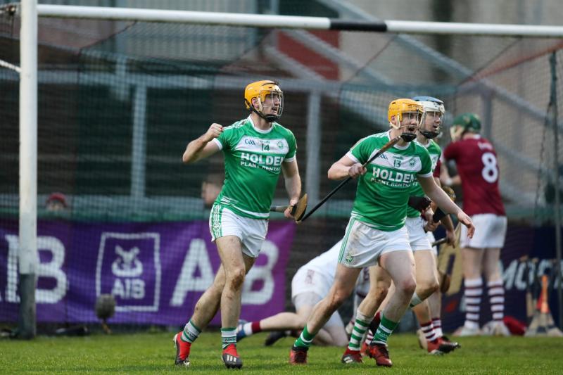 Kilkenny Sport