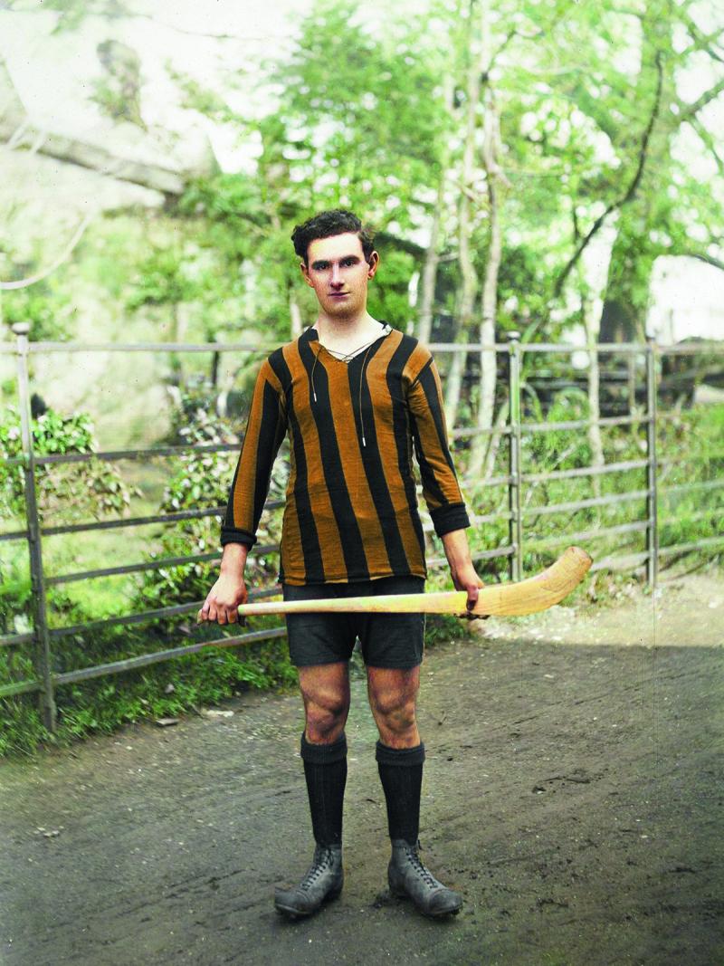 Kilkenny Kilkenny