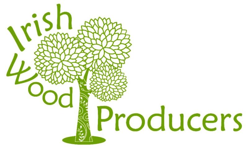 Carbon credits: call to acknowledge sustainable land management  by Irish Wood Producers  