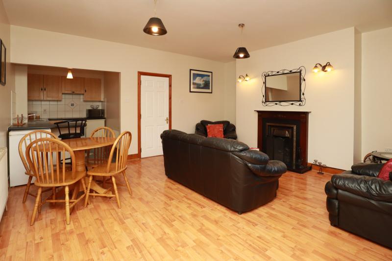Kilkenny Property