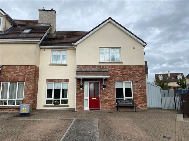Kilkenny Property