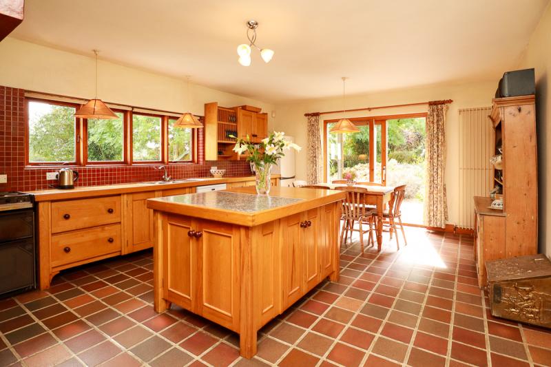 Kilkenny Property