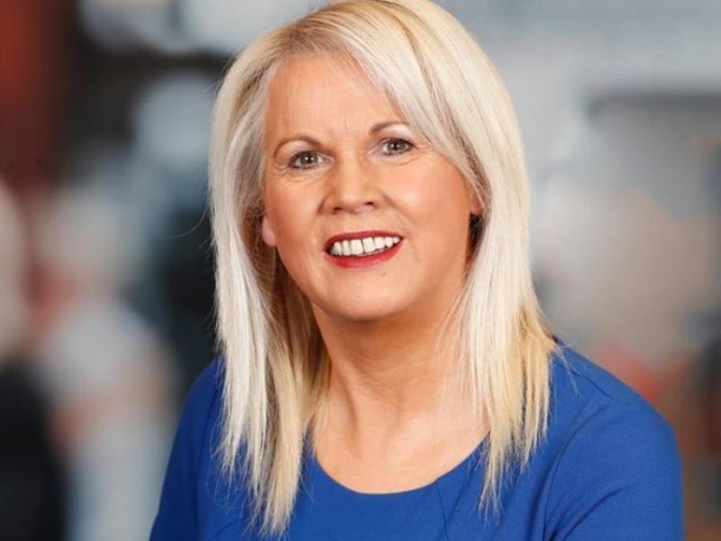 Carlow seemingly the 'poor relation' of Kilkenny in relation to garda resources