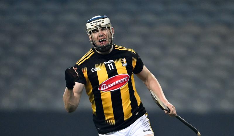 Kilkenny Sport