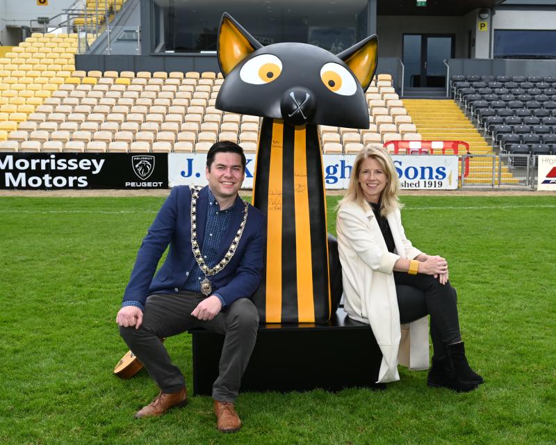 KILKENNY