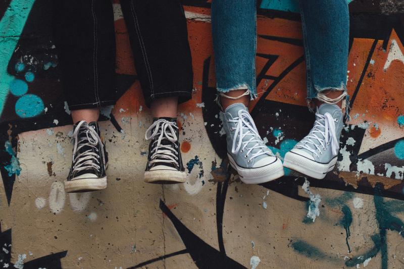Archive: ‘Stay off the streets’ call to youth in Kilkenny