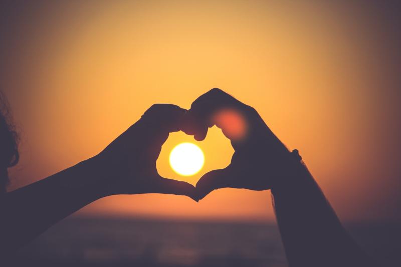 Love is in the Spanish air as Lisdoonvarna Matchmaking Festival relocates