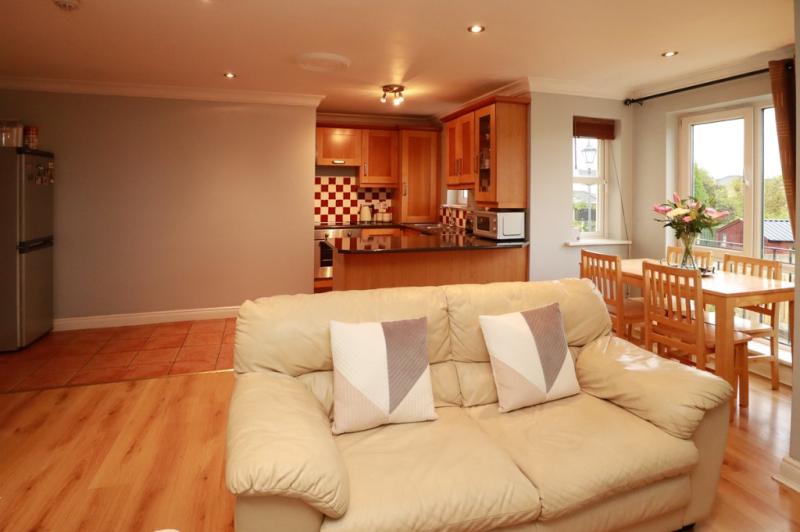 Kilkenny Property