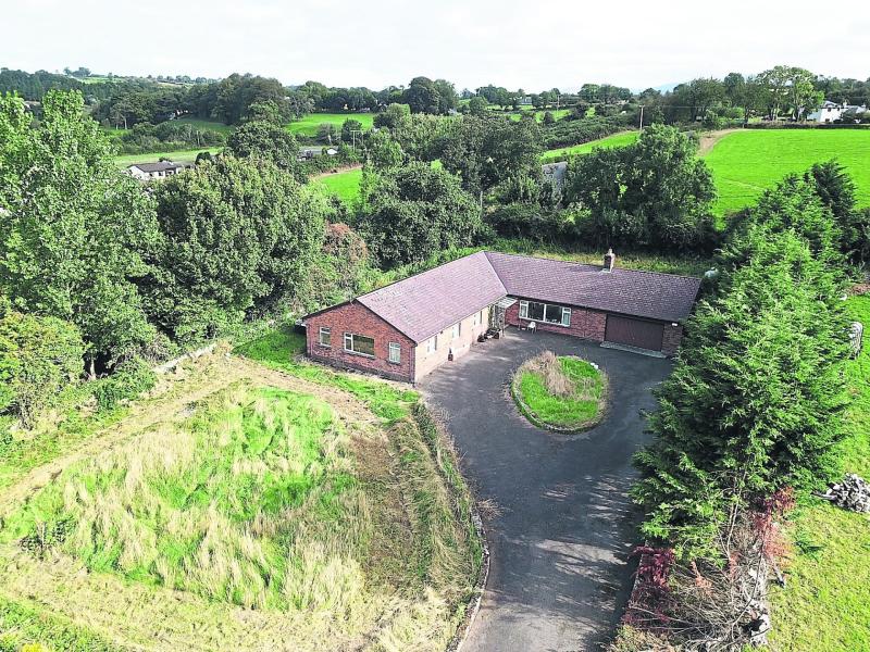 Kilkenny Property