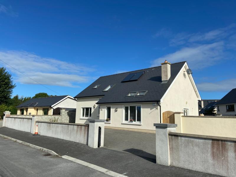 Kilkenny Property