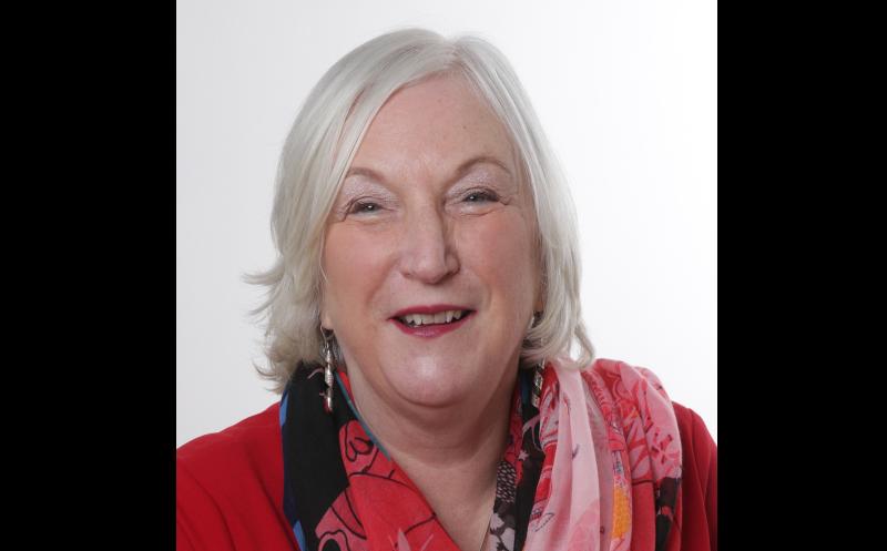 Castlecomer writer offers an insight into migrant culture