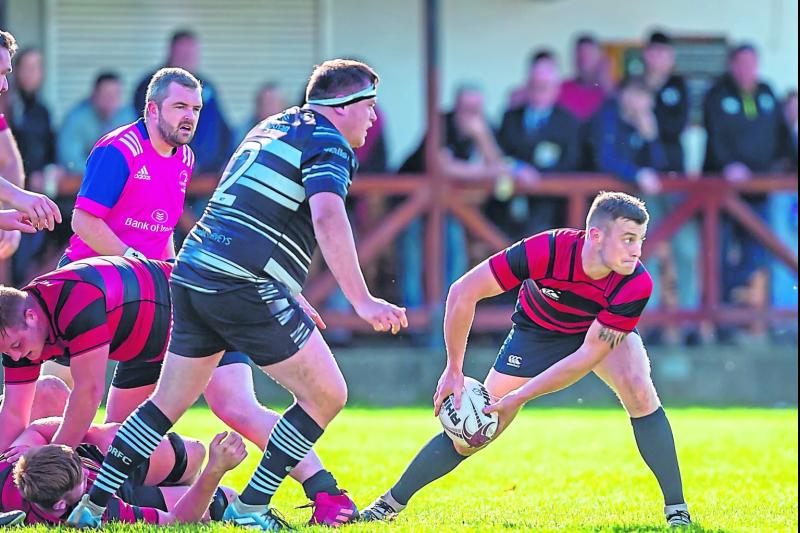 Caddy’s late moment of magic inspires Kilkenny to victory