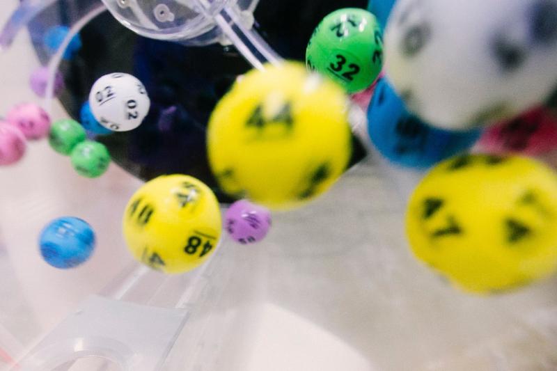 Still no winners for lotto jackpot as one lucky player wins big in plus 2 draw