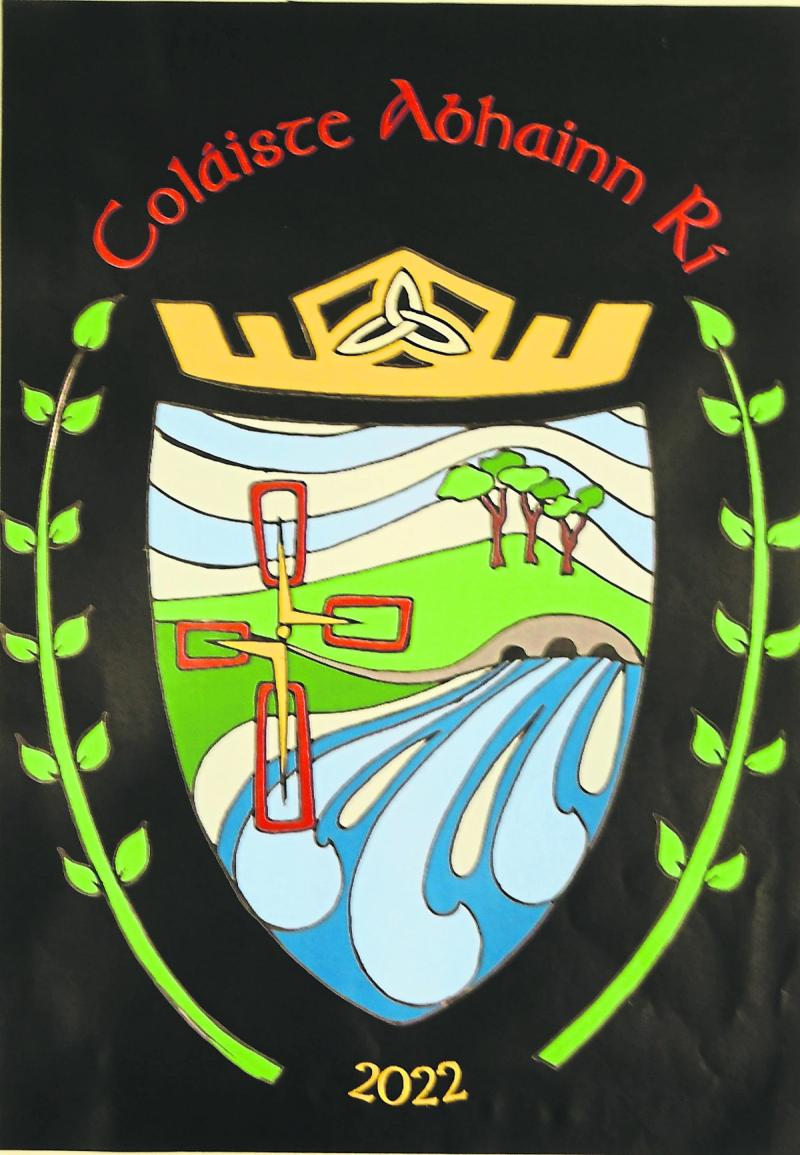 Kilkenny Kilkenny