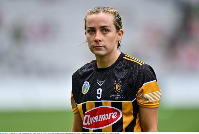 Kilkenny Sport