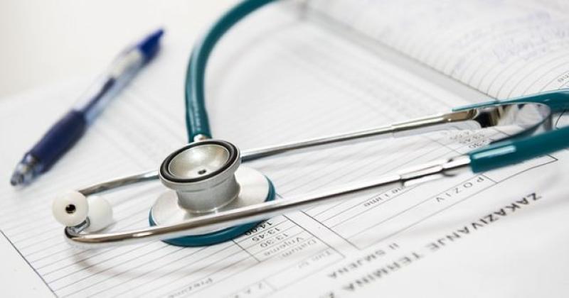 Patient waiting 'over two years' for injection drives from Galway to Kilkenny for treatment