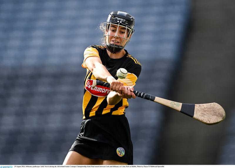 Kilkenny Sport