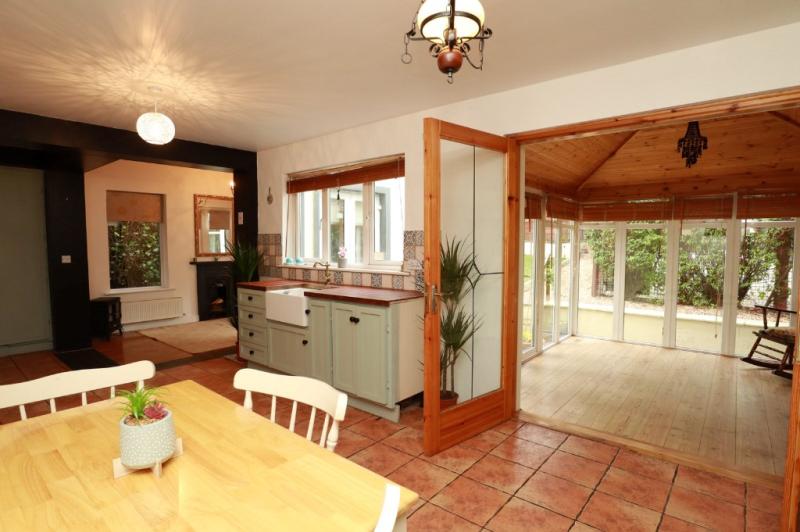 Kilkenny Property
