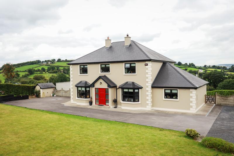 Kilkenny Property