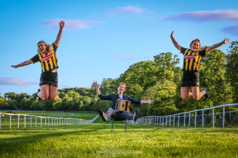 Kilkenny News