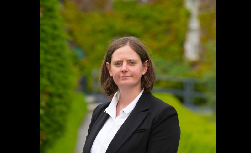 Kilkenny businesses urged to avail of free energy audits and improve sustainability