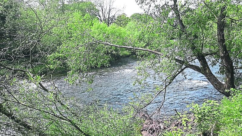 River Nore