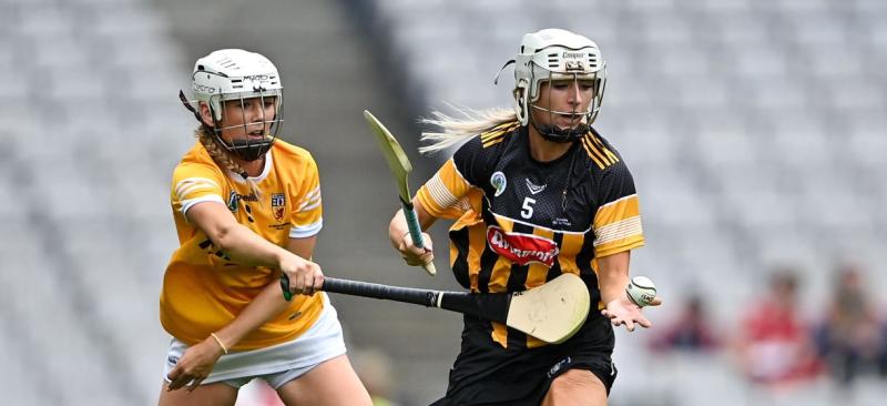Kilkenny Sport