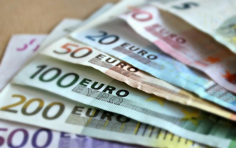'Government must stand up for apprentices hit by cost of living crisis' - Kilkenny TD