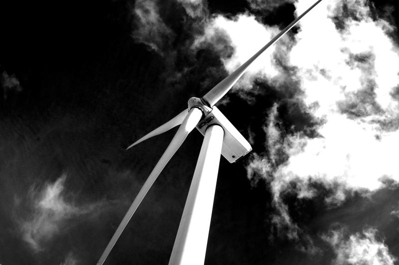 Minister to direct that Kilkenny reopen areas of the county to wind farm development