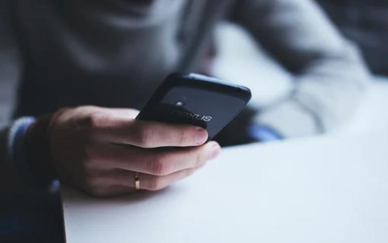 Beware of scam targeting mothers in Kilkenny