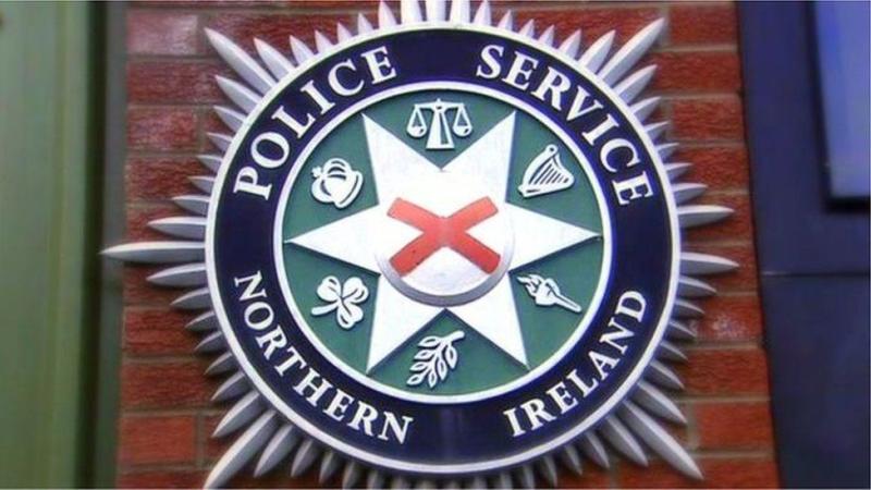 PSNI launches campaign to attract more Catholics
